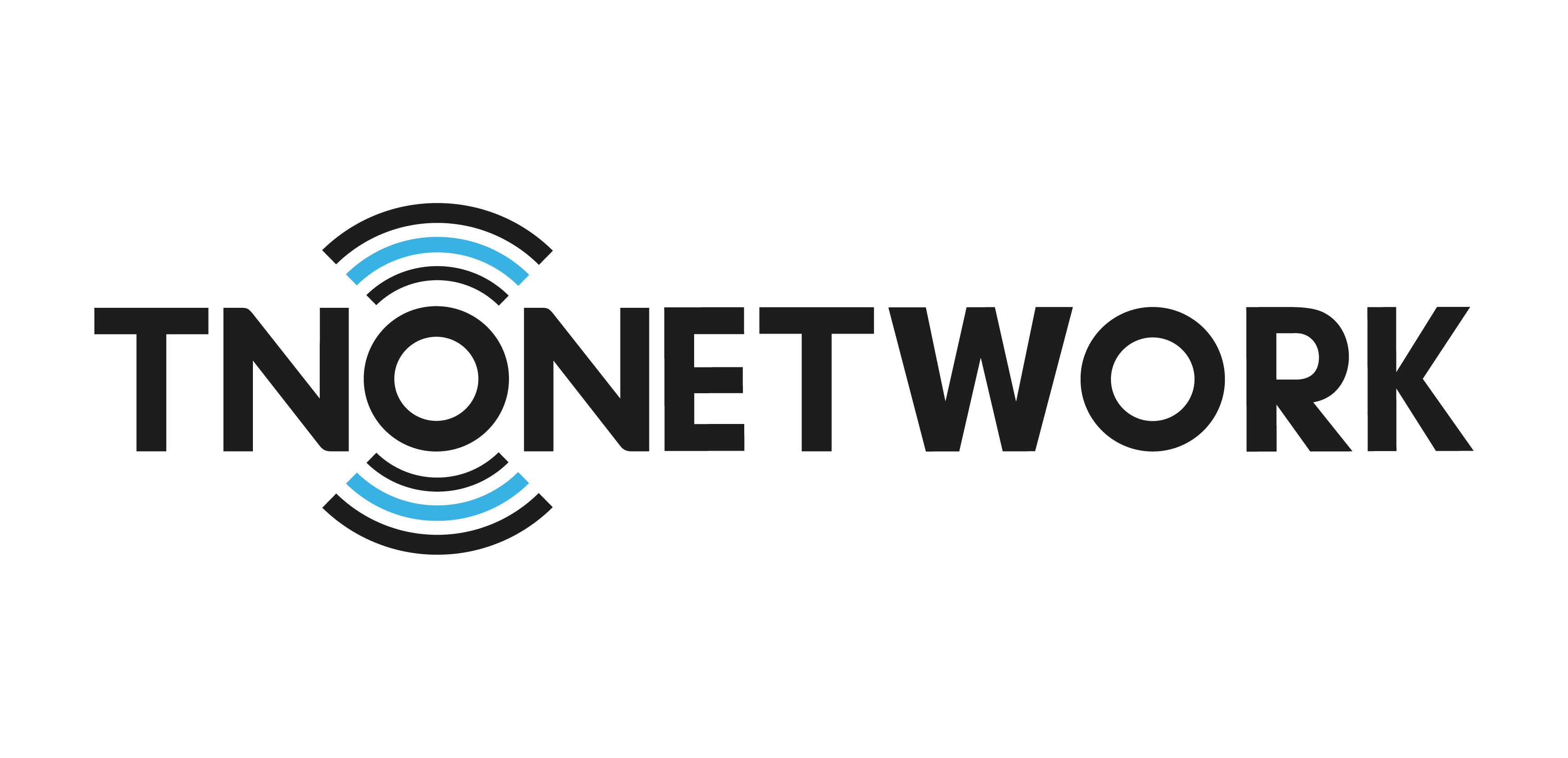 TNO Network - Digest